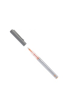 Faber-Castell Roller Kalem Free Ink 0.7 MM Turuncu 348115 Faber-Castell Roller Kalem Free Ink 0.7 MM Turuncu 348115