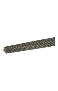 Tomax Yuvarlak Eğe 6'' / 150 Mm - Tomax Yuvarlak Eğe 6'' / 150 Mm -