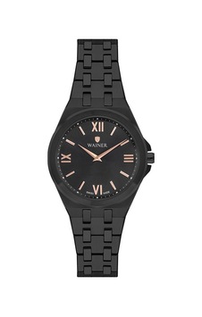 Wainer WA.11588-D Kadın Kol Saati