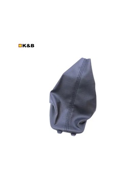 Vites Kol Körüğü 301-c Elysee 2012- Vites Kol Körüğü 301-c Elysee 2012-