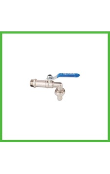 Vaveni 1/2 Kuresel Musluk Ps1270 1 Adet Arz Çok Renkli Vaveni 1/2 Kuresel Musluk Ps1270 1 Adet Arz Çok Renkli