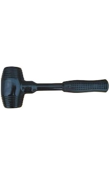 Parke Lastik Tokmak Parke Lastik Tokmak