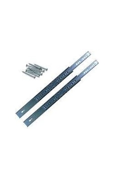 27 Mm X 31 Cm Bilyalı Dolap Çekmece Rayı Gümüş 27 Mm X 31 Cm Bilyalı Dolap Çekmece Rayı Gümüş