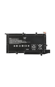 Ws04xl Hp Spectre X360 Uyumlu Batarya Pil Ws04xl Hp Spectre X360 Uyumlu Batarya Pil