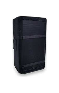 Art 915-a / 935-a / 945-a / 915-ax Aktif Hoparlör Kabin İçin Uyumlu Soft Case Kılıf Art 915-a / 935-a / 945-a / 915-ax Aktif Hoparlör Kabin İçin Uyumlu Soft Case Kılıf