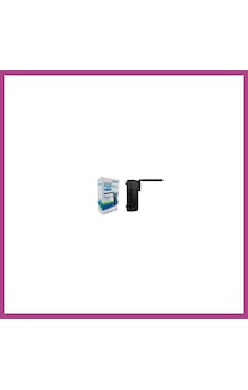 Gees Global Wp-1105f Akvaryum İç Filtresi 200 Lt/h 5 W Gbzs Gees Global Wp-1105f Akvaryum İç Filtresi 200 Lt/h 5 W Gbzs