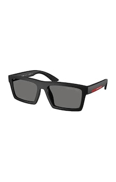 Prada Linea Rossa 0ps A07s - 1bo02g - 58 Nc6 Erkek Güneş Gözlüğü 8056262488980 Çok Renkli Prada Linea Rossa 0ps A07s - 1bo02g - 58 Nc6 Erkek Güneş Gözlüğü 8056262488980 Çok Renkli