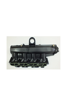 Emme Manifoldu Suzuki Szk13110m86j21 Fiat Doblo / Albea / Punto Emme Manifoldu Suzuki Szk13110m86j21 Fiat Doblo / Albea / Punto