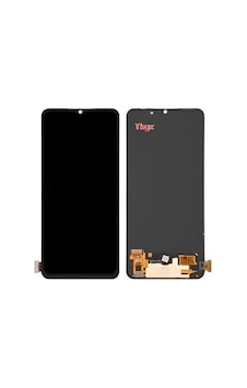 Tkgz - Oppo A91 Lcd Ekran Dokunmatik -a- Kalite Oled Tkgz - Oppo A91 Lcd Ekran Dokunmatik -a- Kalite Oled