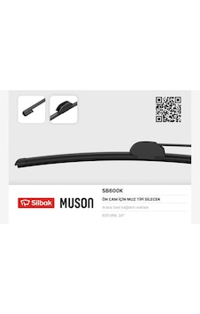 Silecek - 964 - Süpürgesi Muz Tipi 600 Mm Daf Cf 65 75 85 F 65 75 85-man F2000 F90 M2000-mercedes - Csmo-tex - Ln790 1324 79085566 Silecek - 964 - Süpürgesi Muz Tipi 600 Mm Daf Cf 65 75 85 F 65 75 85-man F2000 F90 M2000-mercedes - Csmo-tex - Ln790 1324 79085566