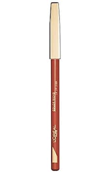 L'oreal Paris Color Riche Dudak Kalemi - 601 Worth It Diğer L'oreal Paris Color Riche Dudak Kalemi - 601 Worth It Diğer