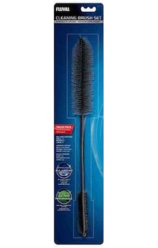 Fluval Hortum İçi Temizleme Aparatı Fluval Hortum İçi Temizleme Aparatı