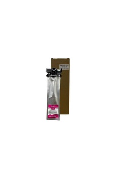 Epson C13t01c300 T01c3 Magenta Mürekkep 5k Uyumlu