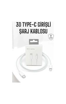 Iphone Uyumlu İos Uyumlu Lightning Hızlı Şarj Tye C Lightning Şarj Kablosu Tkdytgshojwvwıamz5u Iphone Uyumlu İos Uyumlu Lightning Hızlı Şarj Tye C Lightning Şarj Kablosu Tkdytgshojwvwıamz5u