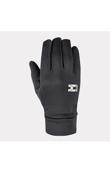 Millet Erkek Touch Glove Eldiven Mıv8114 N0247 Siyah