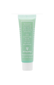 Sisley Eye Contour Mask Göz Çevresi Maskesi 30 ML Sisley Eye Contour Mask Göz Çevresi Maskesi 30 ML