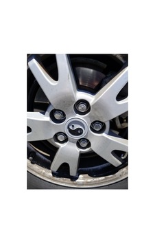 2010 Toyota Prius Jant Göbek Kapak Center Cap