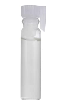 Sitronella Uçucu Yağı Cymbopogon Nardus 1 Ml Sitronella Uçucu Yağı Cymbopogon Nardus 1 Ml