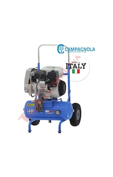 Campagnola Mc220 Zeytin Ve Meyve Hasat Makinası 4.8hp Honda Motorlu Campagnola Mc220 Zeytin Ve Meyve Hasat Makinası 4.8hp Honda Motorlu