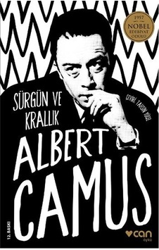 Sürgün ve Krallık Sürgün ve Krallık