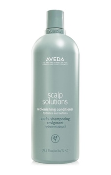 Aveda Scalp Solutions Saç Derisi İçin Saç Kremi 1 L Aveda Scalp Solutions Saç Derisi İçin Saç Kremi 1 L