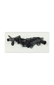 Oe- Termostat Komple Renault Clıo Iv 12 Captur 13 Sandero Iı 13 Symbol Iıı 14 0.9tce 1.2tce Müşürlü Oe- 110608635r 110606217r 1106000q1d Oe- Termostat Komple Renault Clıo Iv 12 Captur 13 Sandero Iı 13 Symbol Iıı 14 0.9tce 1.2tce Müşürlü Oe- 110608635r 110606217r 1106000q1d