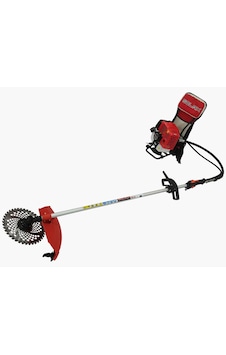 Solax BG520A Benzinli Sırt Tırpan Solax BG520A Benzinli Sırt Tırpan