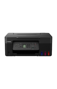 Canon Pixma G3470 Tanklı Mürekkep Püskürtmeli Çok Fonksiyonlu Yazıcı (Outlet)