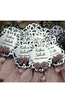 Hdrlazerdizayn Ayna Pleksi Söz,Nişan,Nikah Magnet Hdrlazerdizayn Ayna Pleksi Söz,Nişan,Nikah Magnet