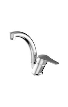 Bien Claire Kuğu Borulu Lavabo Bataryası Bl31051109 Bien Claire Kuğu Borulu Lavabo Bataryası Bl31051109