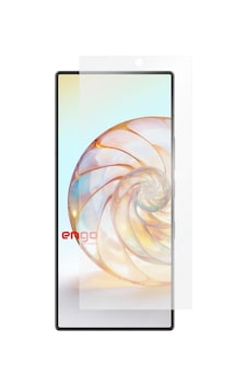 Zte Nubia Z60 Ultra Mat Ekran Koruyucu 9h Nano Şeffaf Zte Nubia Z60 Ultra Mat Ekran Koruyucu 9h Nano Şeffaf