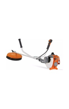 Holzfforma FF55 Yan Tırpan Motoru