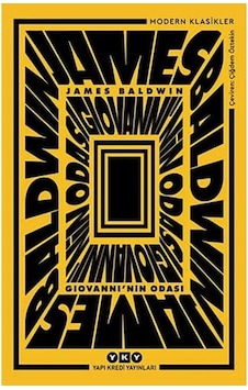 Giovanni Nin Odası Giovanni Nin Odası