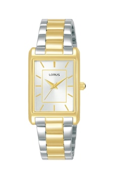 Lorus Rg286vx9 Kadın Kol Saati Metalik Gri Lorus Rg286vx9 Kadın Kol Saati Metalik Gri