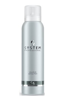 Wella System Professional Volumize Aerolifter 150 ML Wella System Professional Volumize Aerolifter 150 ML