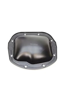 Falloneac 1600 Römork Defransiyel Kapağı