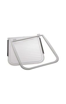 Ferplast Swıng 9, Yedek Kapı