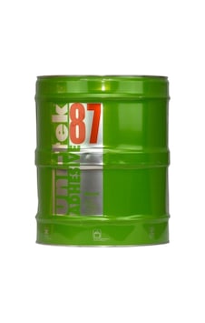 Akustik Sünger Yapıştırıcı 15 Kg