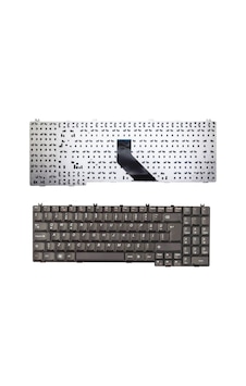 Lenovo B560, B560e Klavye Tuş Takımı Lenovo B560, B560e Klavye Tuş Takımı