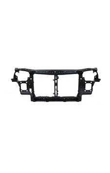 Kia - Ön Panel Cerato 2003- Kia - Ön Panel Cerato 2003-