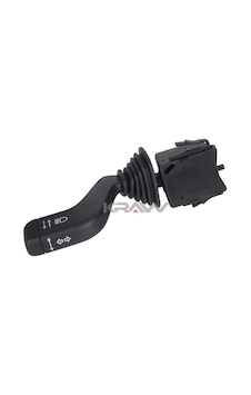 Kraw An-10355 Far Sınyal Kolu Corsa C Combo C Merıva A Tıgra B Kraw An-10355 Far Sınyal Kolu Corsa C Combo C Merıva A Tıgra B