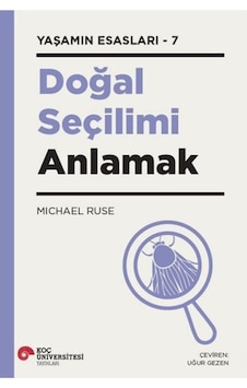 Doğal Seçilimi Anlamak