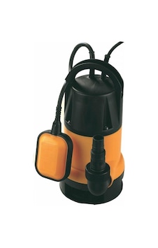 Max Extra Qsb-jh-400b Kirli Su Dalgıç Pompa Max Extra Qsb-jh-400b Kirli Su Dalgıç Pompa