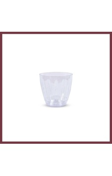 Storeşahin Or-03 3no Saksı 1 Adet Shn0720 Storeşahin Or-03 3no Saksı 1 Adet Shn0720
