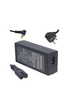 Samsung Uyumlu 14V-3A Monitör Adaptörü 6.5x4.4 Uç Samsung Uyumlu 14V-3A Monitör Adaptörü 6.5x4.4 Uç