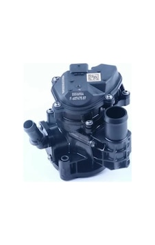 Gm Su Çıkış Valfi Muhafaza Komple Opel Astra K 15 22 Insıgnıa B 17 1.5 F15dvc-d15dvc - 2.0 Dvh Vh-f20dvh Gm 55516904 55485324 Gm Su Çıkış Valfi Muhafaza Komple Opel Astra K 15 22 Insıgnıa B 17 1.5 F15dvc-d15dvc - 2.0 Dvh Vh-f20dvh Gm 55516904 55485324