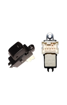 Nissan Qashqai Düğme Kapi Ön Cam 2006-2014 25411jd000 Mhr11900 1.6, 2.0, 1.5 Dcı, 2.0 Dcı, 1.6 Dcı Nissan Qashqai Düğme Kapi Ön Cam 2006-2014 25411jd000 Mhr11900 1.6, 2.0, 1.5 Dcı, 2.0 Dcı, 1.6 Dcı