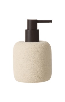 Mudo Home Boho Terra Sıvı Sabunluk Diğer Mudo Home Boho Terra Sıvı Sabunluk Diğer