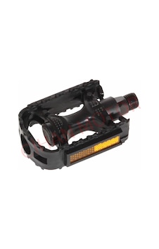 16 - 20 Bmx Pedal Bilyasız P-619 16 - 20 Bmx Pedal Bilyasız P-619