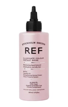 Ref Illuminate Colour Instant Shine 200 ML